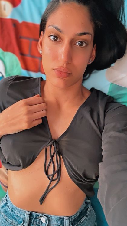 butterflyyy_official OnlyFans picture