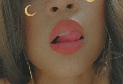 valolette OnlyFans picture