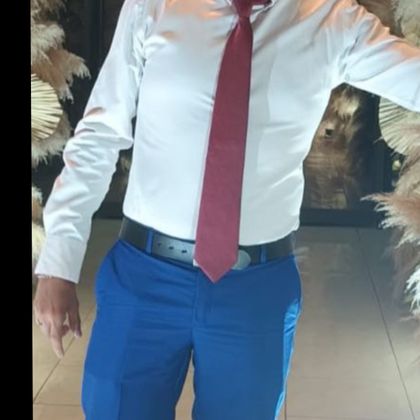 nesbatros OnlyFans picture