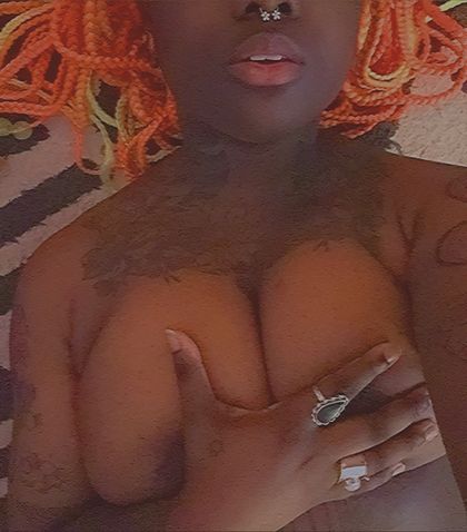 ogdamagedmisfits OnlyFans picture