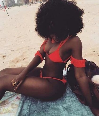 ebony96 OnlyFans picture