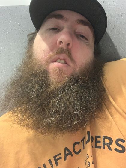 dadbodspoontis OnlyFans picture