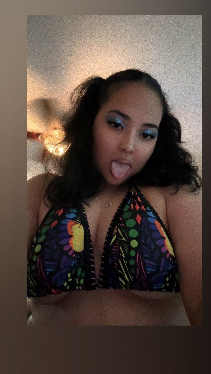 phatpussnikki OnlyFans profile picture