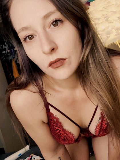 gssgrassorass OnlyFans picture