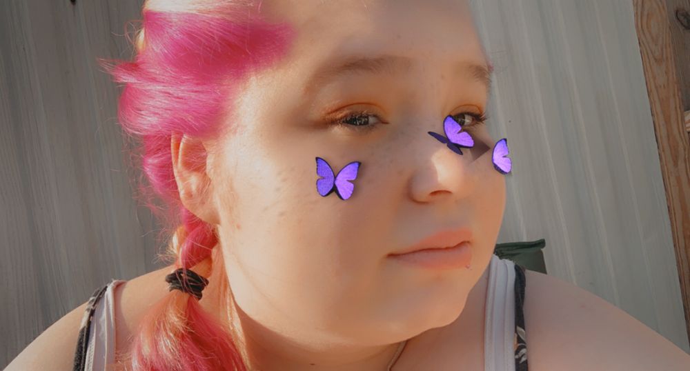 babykay1234 OnlyFans profile picture