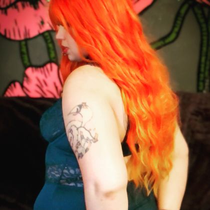 helluna666 OnlyFans picture