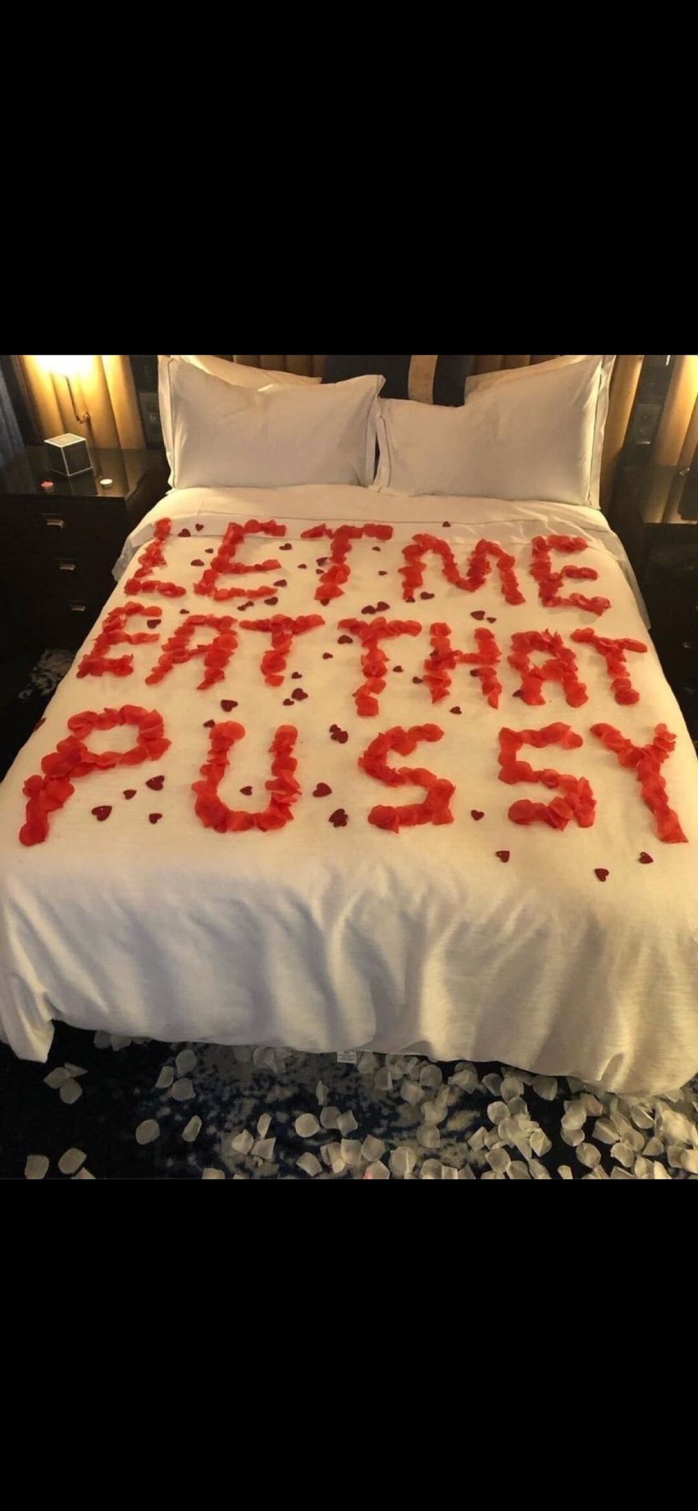 ionlydofans OnlyFans profile picture