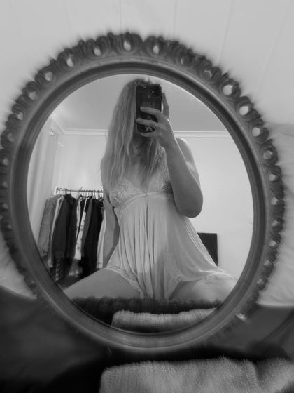 man1cm1lf420 OnlyFans picture