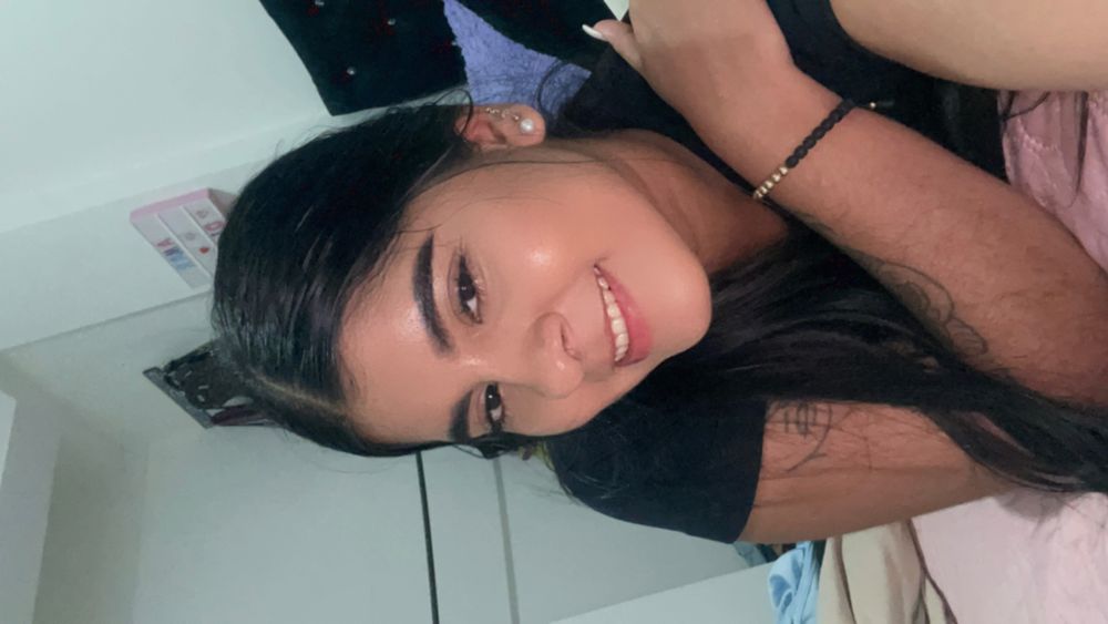 tamaragray OnlyFans profile picture