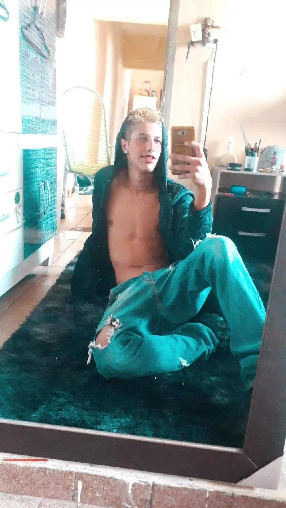 u206619083 OnlyFans profile picture