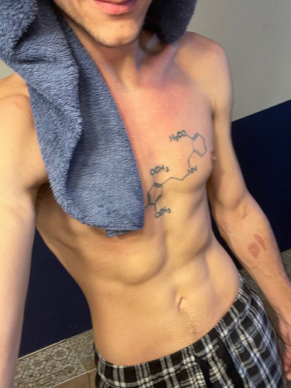nakedgardenguy OnlyFans profile picture