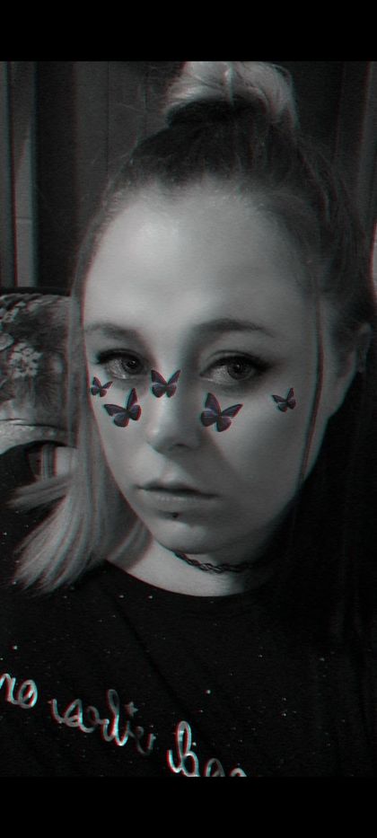 lilyrain2316 OnlyFans picture