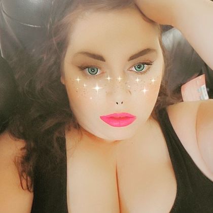goddessmissedge OnlyFans picture