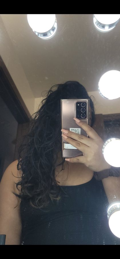 u80787417 OnlyFans picture