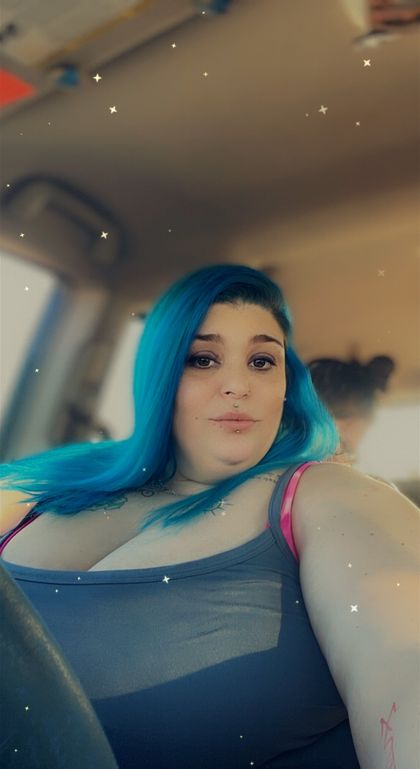 sexy_momma_6 OnlyFans picture