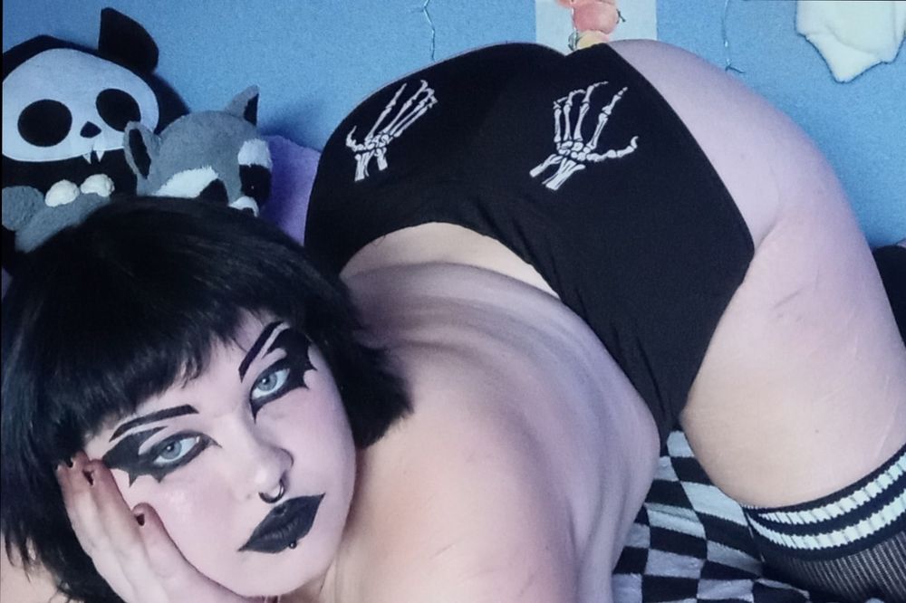 honey.bat OnlyFans profile picture