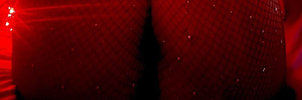 u342529301 OnlyFans profile picture