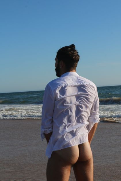 cruisinglisbon OnlyFans picture