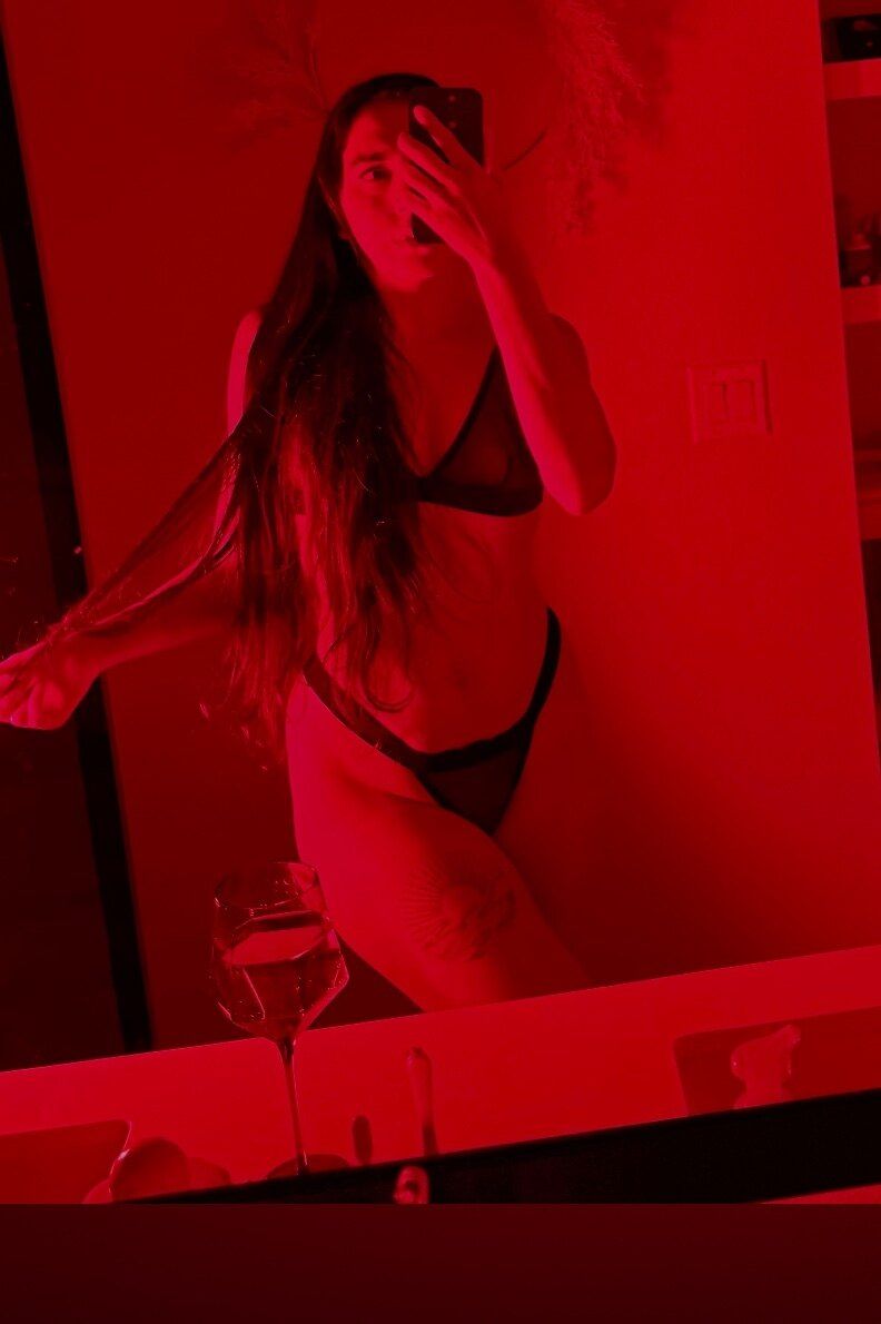 nubsanzfit OnlyFans profile picture