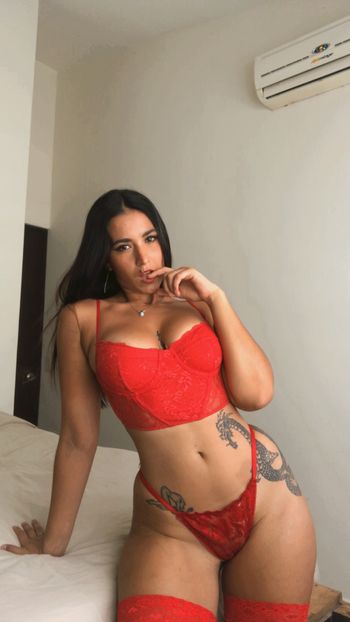 Isabella