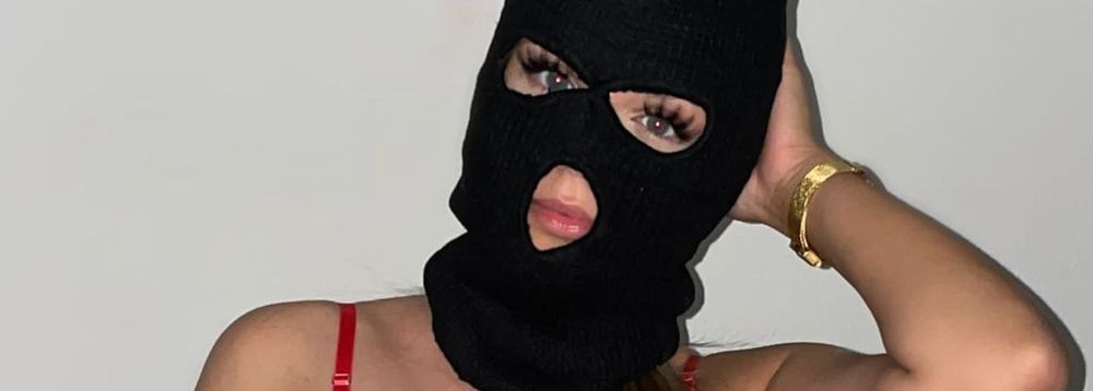 a.miles777 OnlyFans profile picture