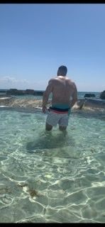 hunkyhank23 OnlyFans profile picture
