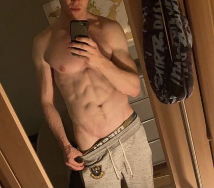 jackwhite07 OnlyFans picture