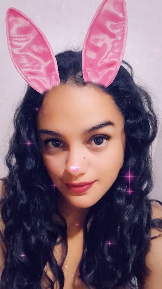 milu05 OnlyFans profile picture