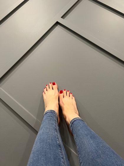 savannahgoddess OnlyFans picture
