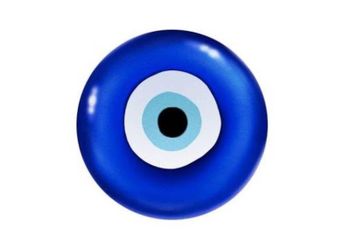 naobi.asanti OnlyFans profile picture