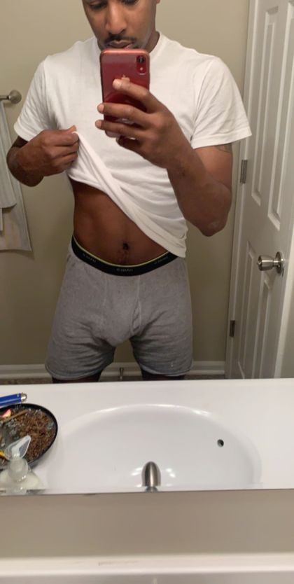 jsmoove2 OnlyFans picture