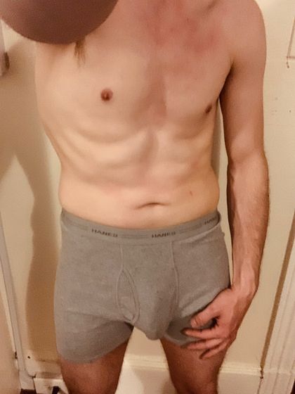 longnhard4u OnlyFans picture