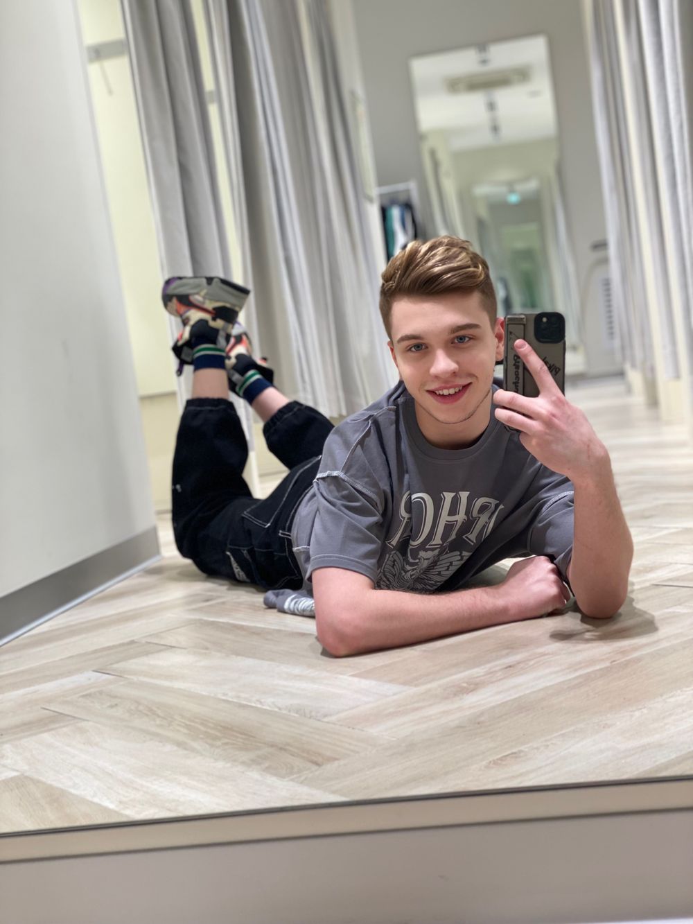 boldarandrii OnlyFans profile picture