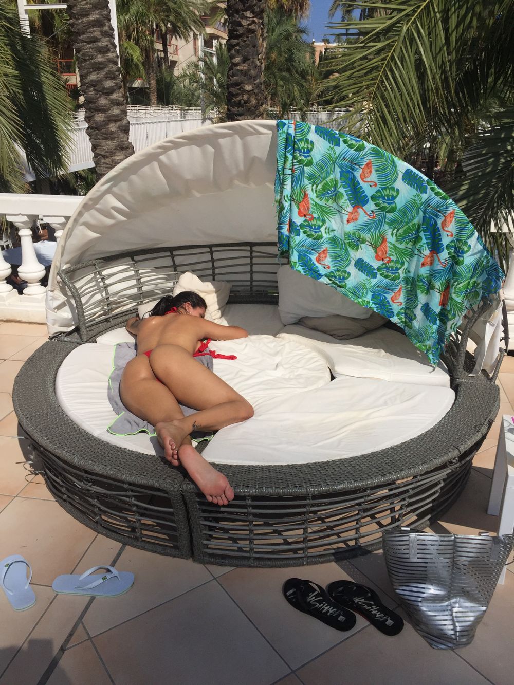 looryy OnlyFans profile picture