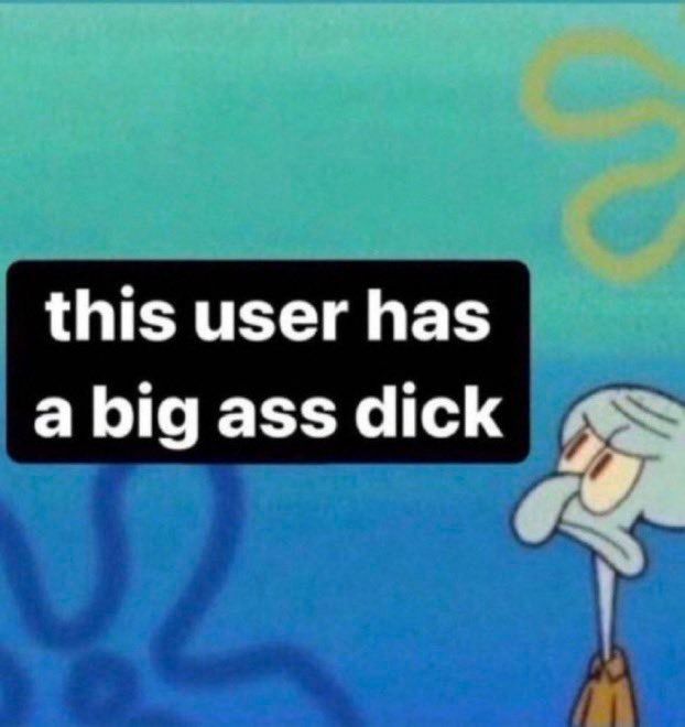 mrpotential24 OnlyFans profile picture