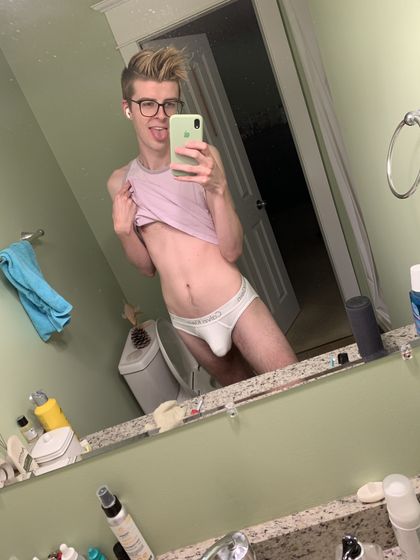 naterobertson6 OnlyFans picture