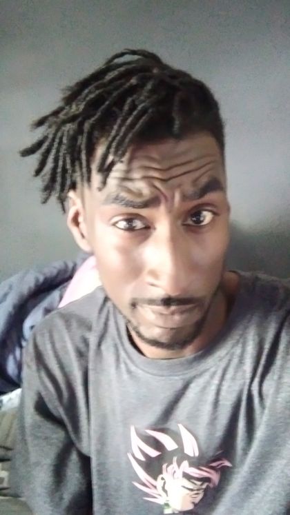 monstardick OnlyFans picture