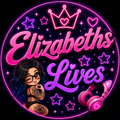 elizabethslives OnlyFans picture