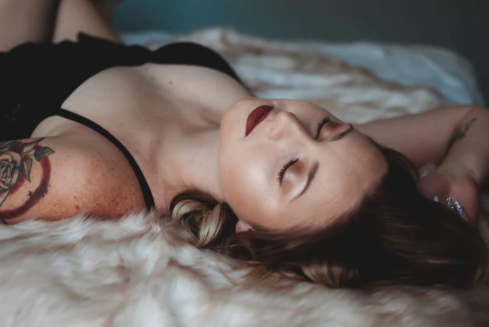 blondeemilf OnlyFans profile picture