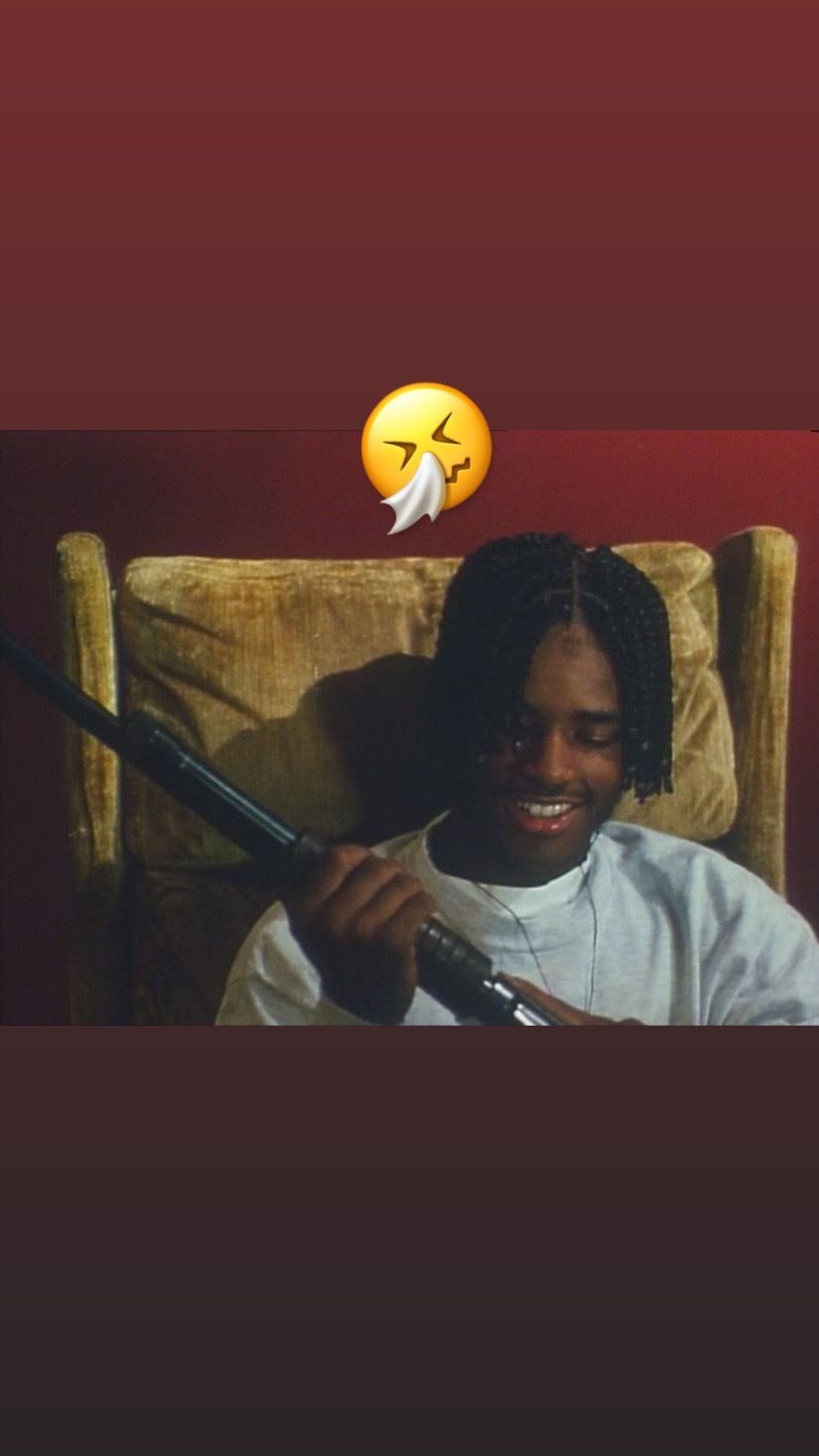 flighhendrix OnlyFans profile picture