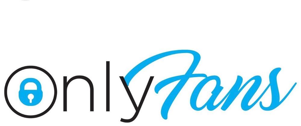 impeachysman OnlyFans profile picture