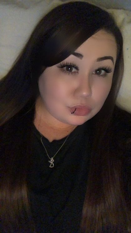 dubds OnlyFans picture