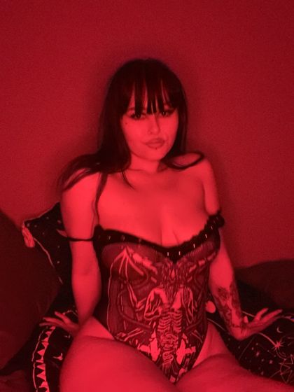 blindgalaxie OnlyFans picture