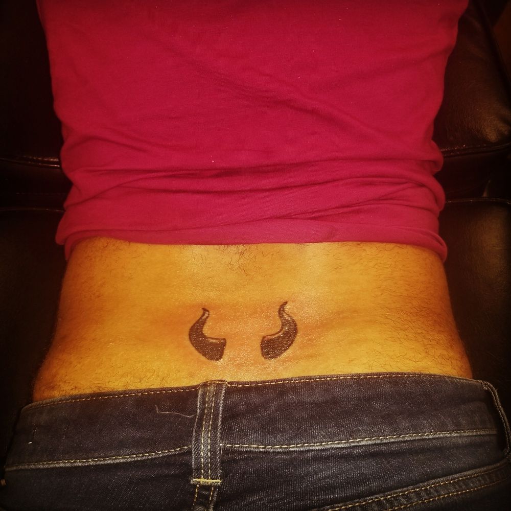 ivyprince94 OnlyFans profile picture