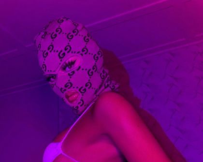 bratzdollbaddie OnlyFans picture
