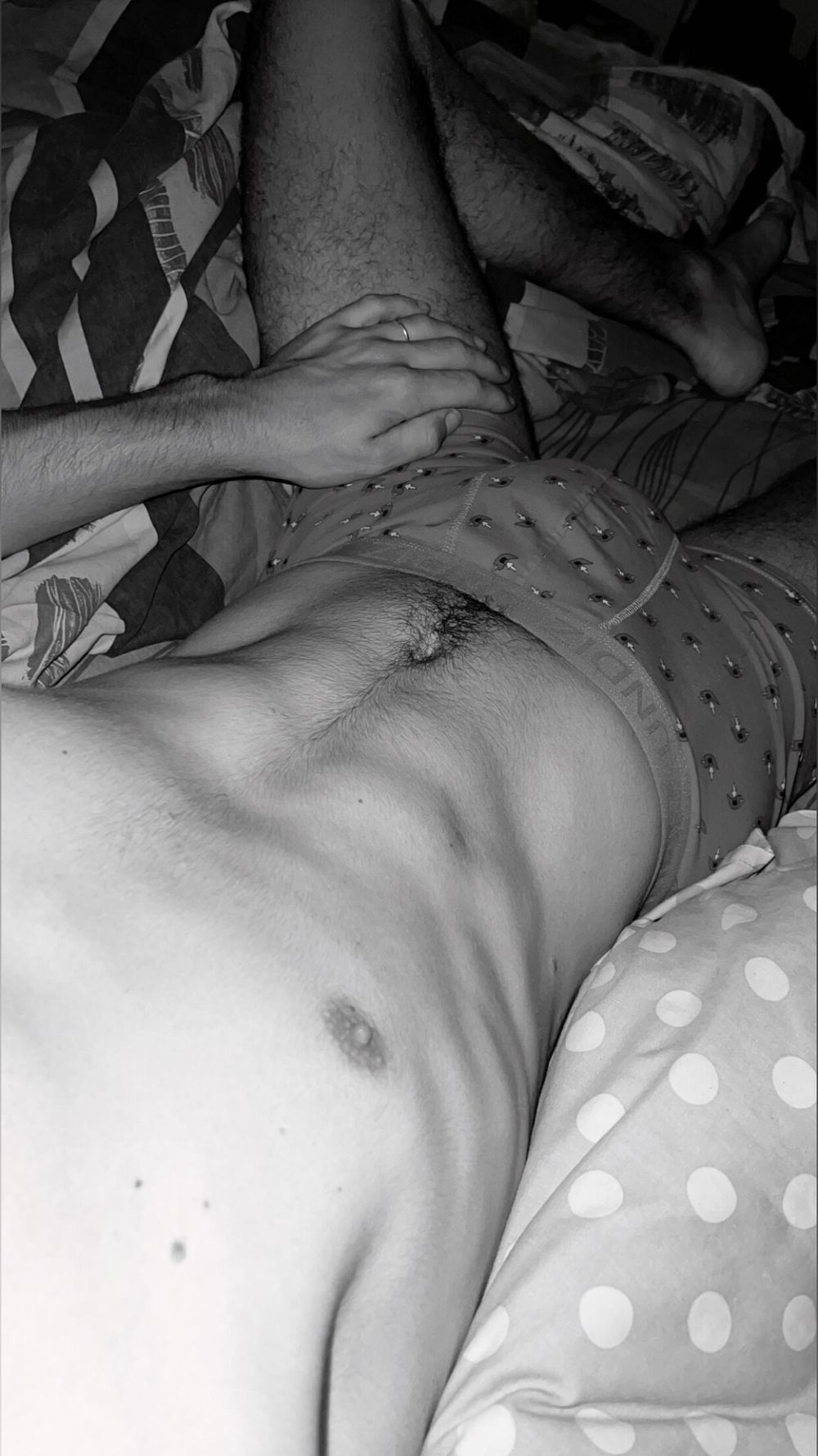 joriss72 OnlyFans profile picture