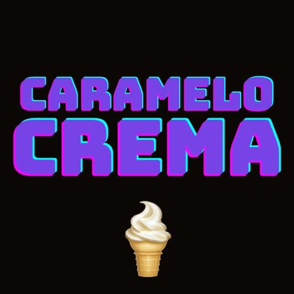 caramelocrema OnlyFans picture