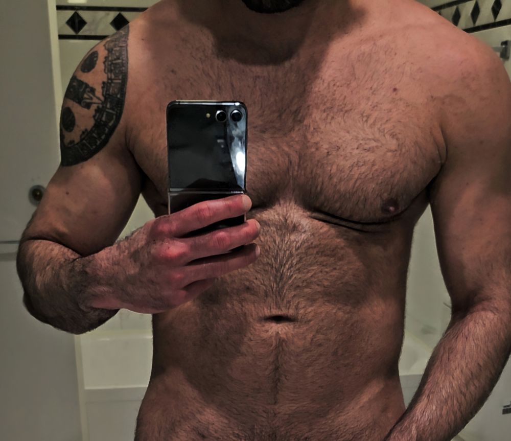 u89567721 OnlyFans profile picture