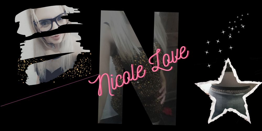 nicoleloveyou OnlyFans profile picture