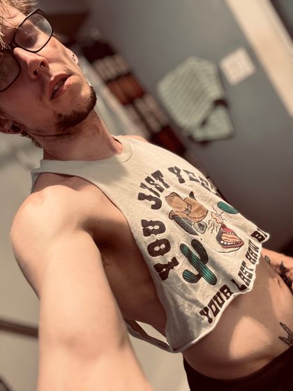 smokehdabur OnlyFans picture